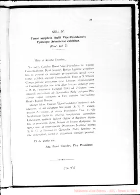 Fotogramma E 5
