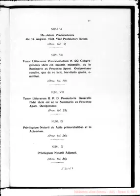 Fotogramma E 7