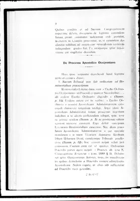 Fotogramma E 12