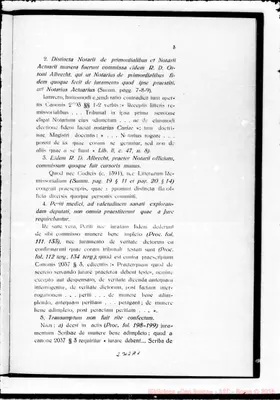 Fotogramma A 1