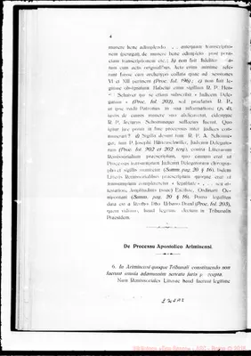 Fotogramma A 2