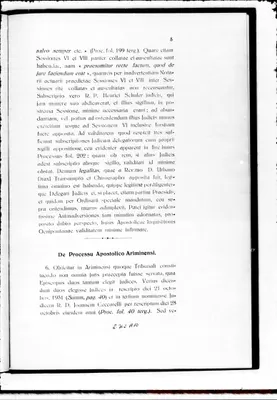 Fotogramma A 10