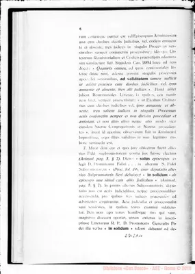 Fotogramma A 11