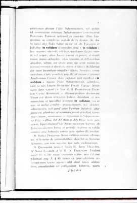 Fotogramma A 12
