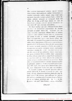 Fotogramma B 1