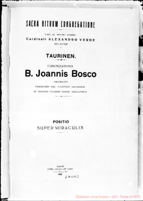 Fotogramma B 3