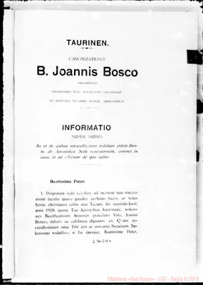 Fotogramma B 4