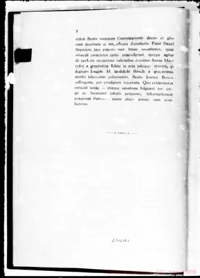 Fotogramma B 5