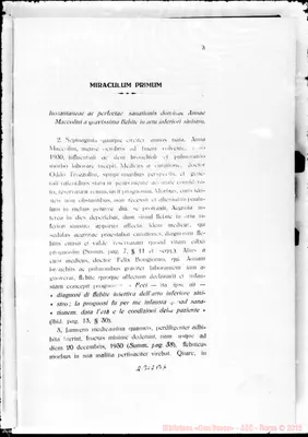 Fotogramma B 6