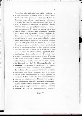 Fotogramma B 8