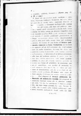 Fotogramma B 9