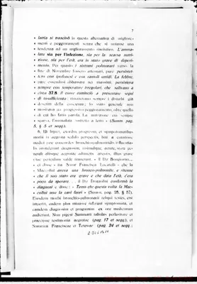 Fotogramma B 10
