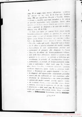 Fotogramma B 11