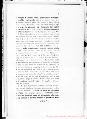 Fotogramma B 12