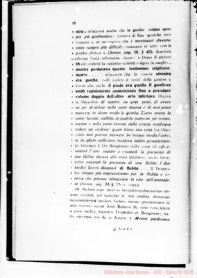 Fotogramma C 1