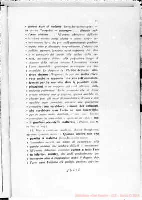 Fotogramma C 2