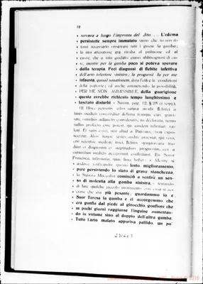 Fotogramma C 3