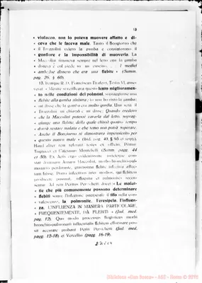 Fotogramma C 4