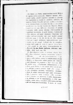 Fotogramma C 5