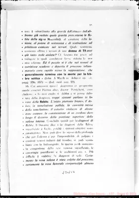 Fotogramma C 6