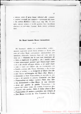 Fotogramma C 8