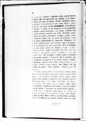 Fotogramma C 9