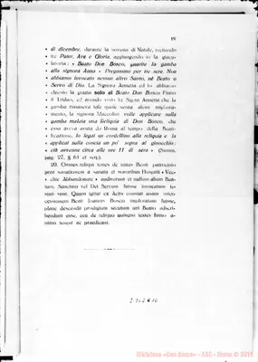 Fotogramma C 10