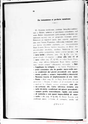 Fotogramma C 11