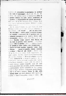 Fotogramma C 12