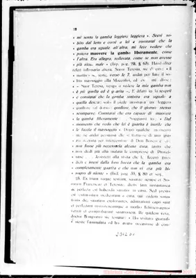 Fotogramma D 1