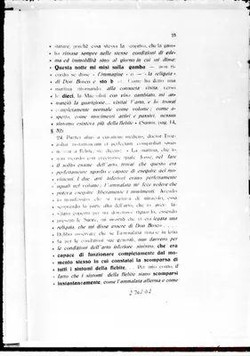 Fotogramma D 2