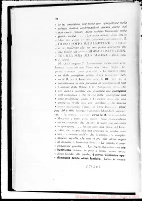 Fotogramma D 3