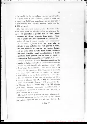 Fotogramma D 4