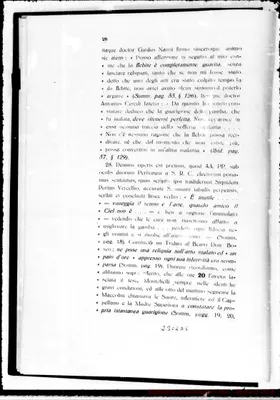 Fotogramma D 5