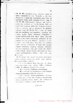 Fotogramma D 6
