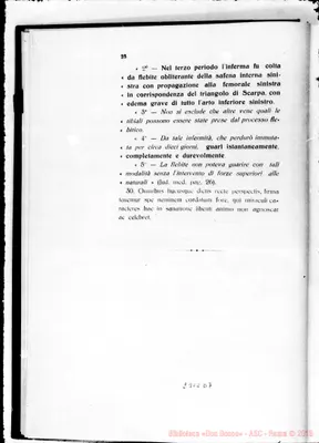 Fotogramma D 7