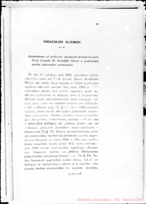 Fotogramma D 8
