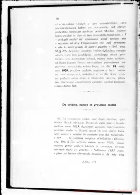Fotogramma D 9
