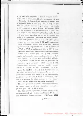 Fotogramma D 10