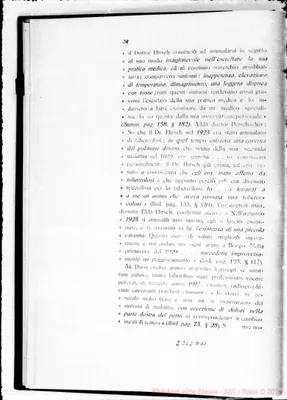 Fotogramma D 11