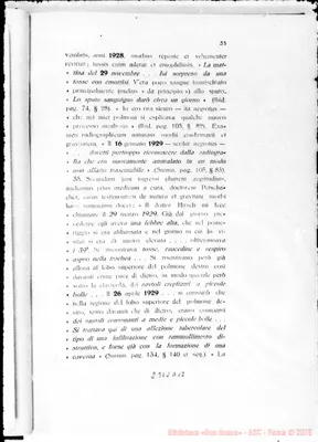 Fotogramma D 12