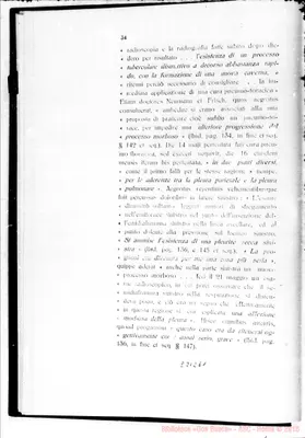 Fotogramma E 1