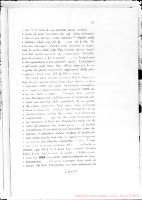 Fotogramma E 4