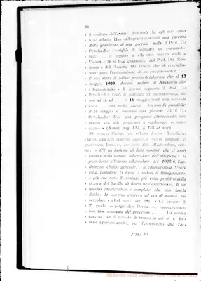 Fotogramma E 5