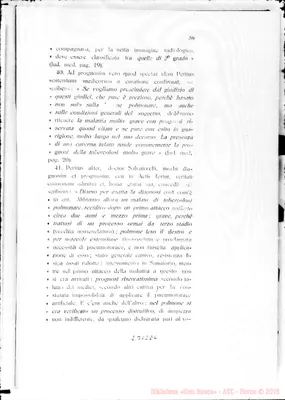 Fotogramma E 6