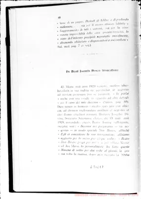 Fotogramma E 7