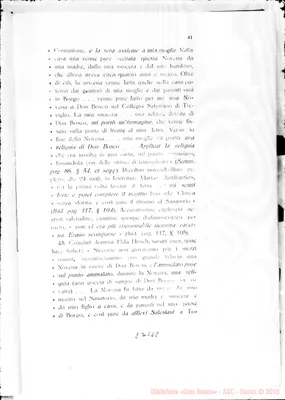 Fotogramma E 8