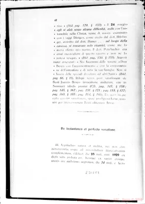 Fotogramma E 9