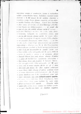 Fotogramma E 10