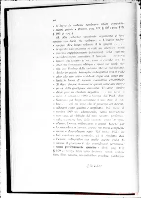 Fotogramma E 11